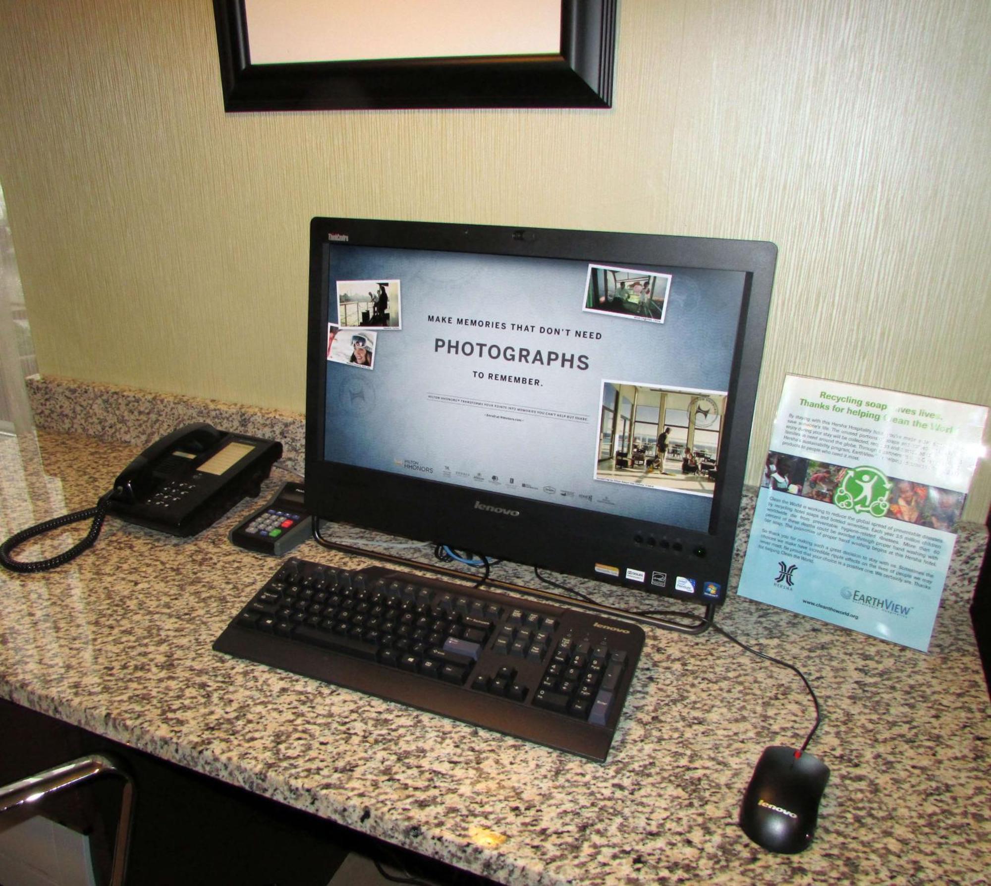 Hampton Inn Danville Buitenkant foto